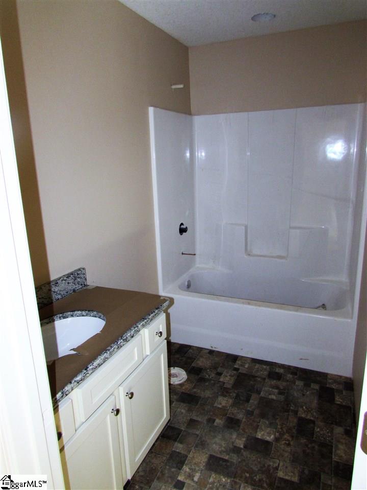 302 Meadowmoor Road Greer, SC 29650 - Photo 6 of 6 Gallery Image 6