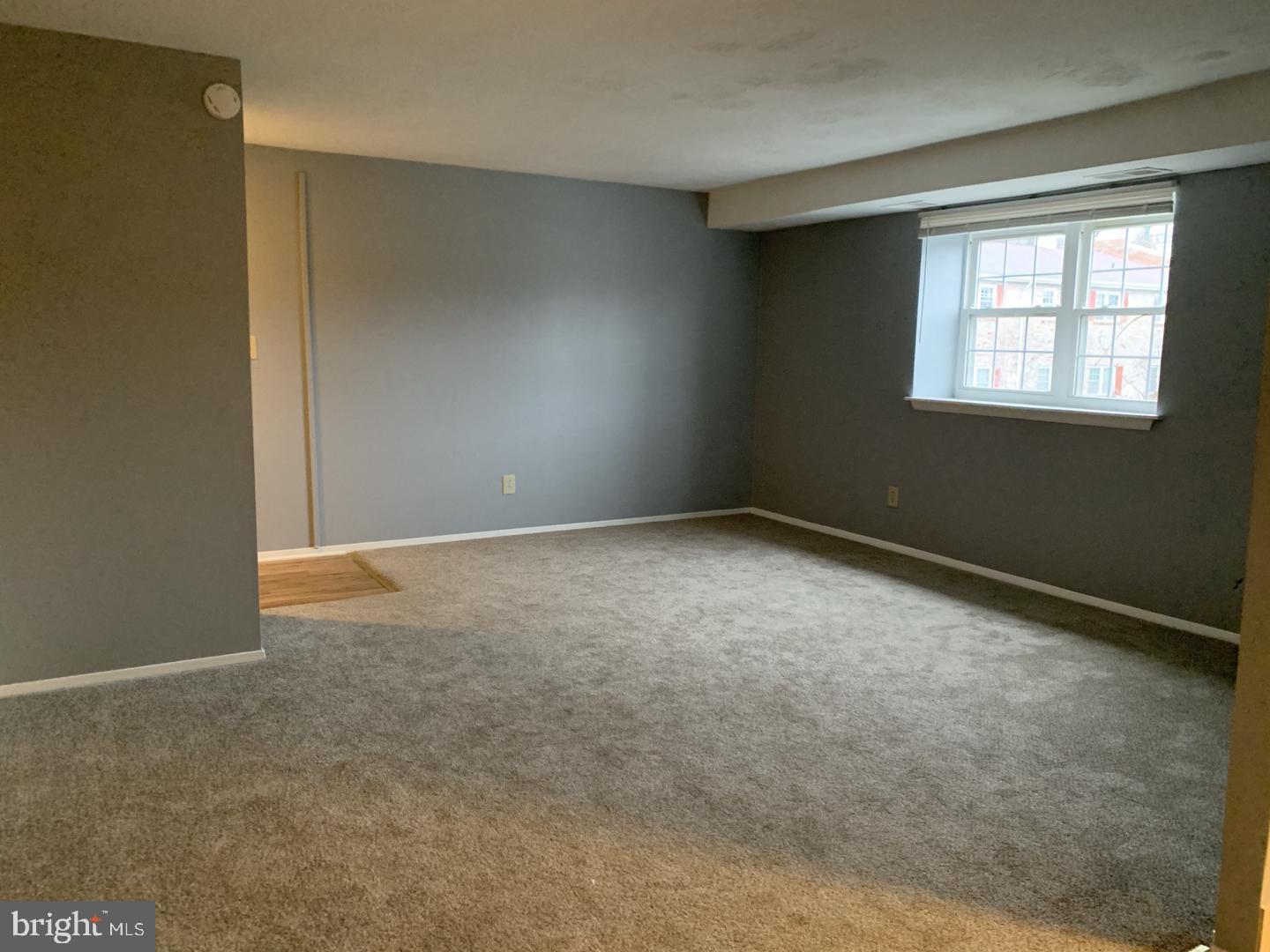 11908 Tarragon Road, Unit I Reisterstown, MD 21136 - Photo 3 of 9 Spacious, versatile living area awaits.