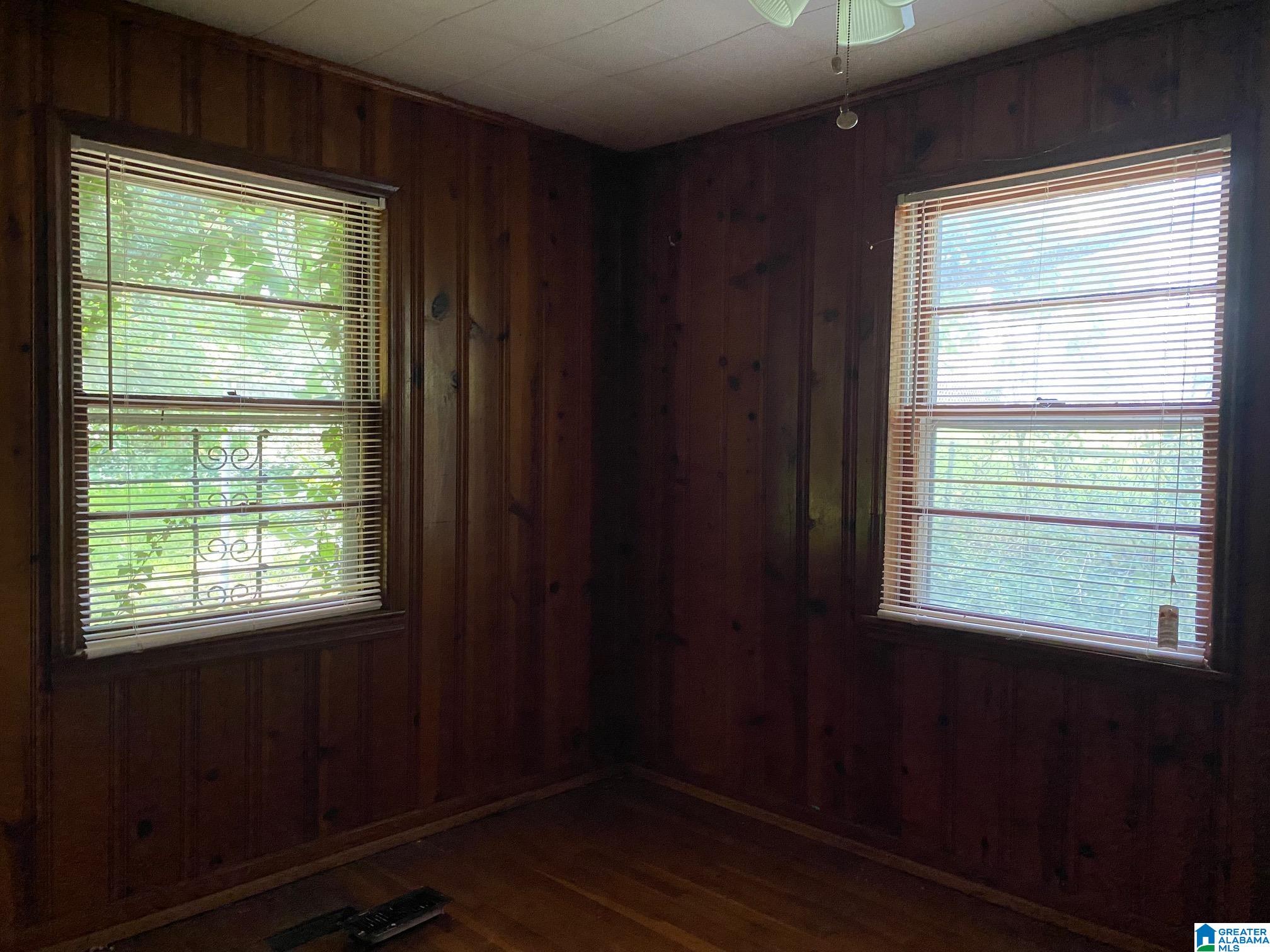 1718 Reed Road Northeast Birmingham, AL 35215 - Photo 10 of 14