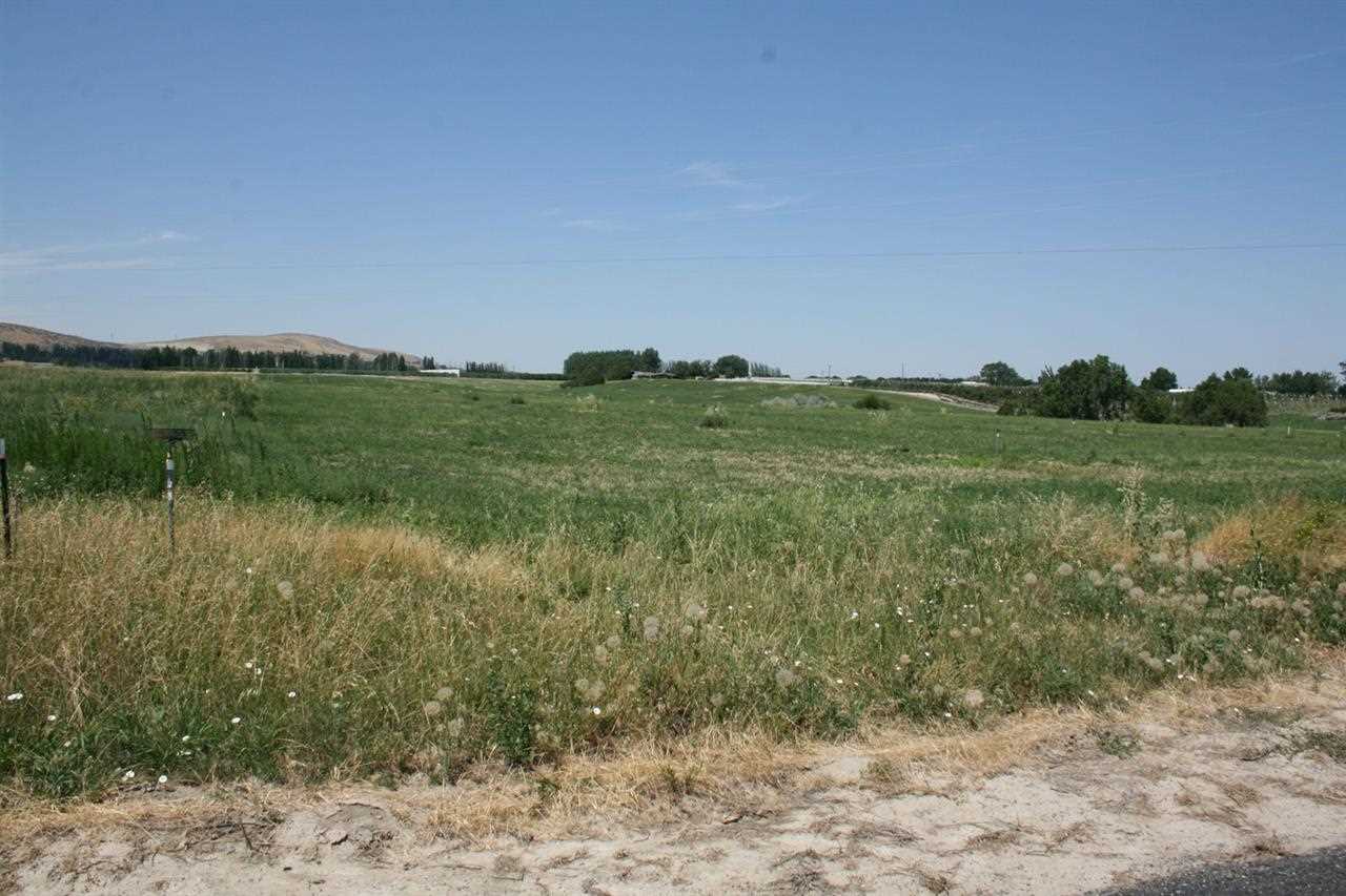 Tbd South Oak Street Kennewick, WA 99337 - Photo 1 of 1 Gallery Image 1