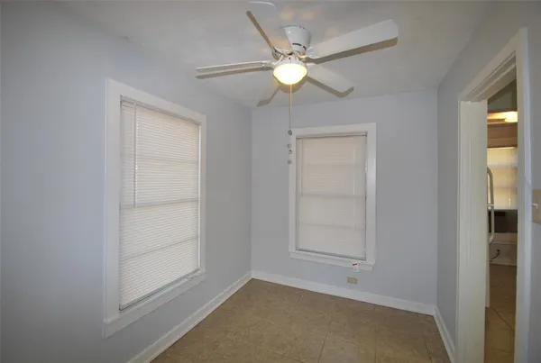 $1,700 | 6918 Lockheed Avenue, Dallas, TX 75209