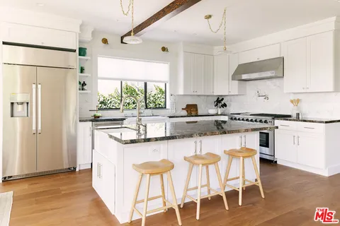 $1,995,000 | 4741 Lowell Avenue, La Crescenta, CA 91214