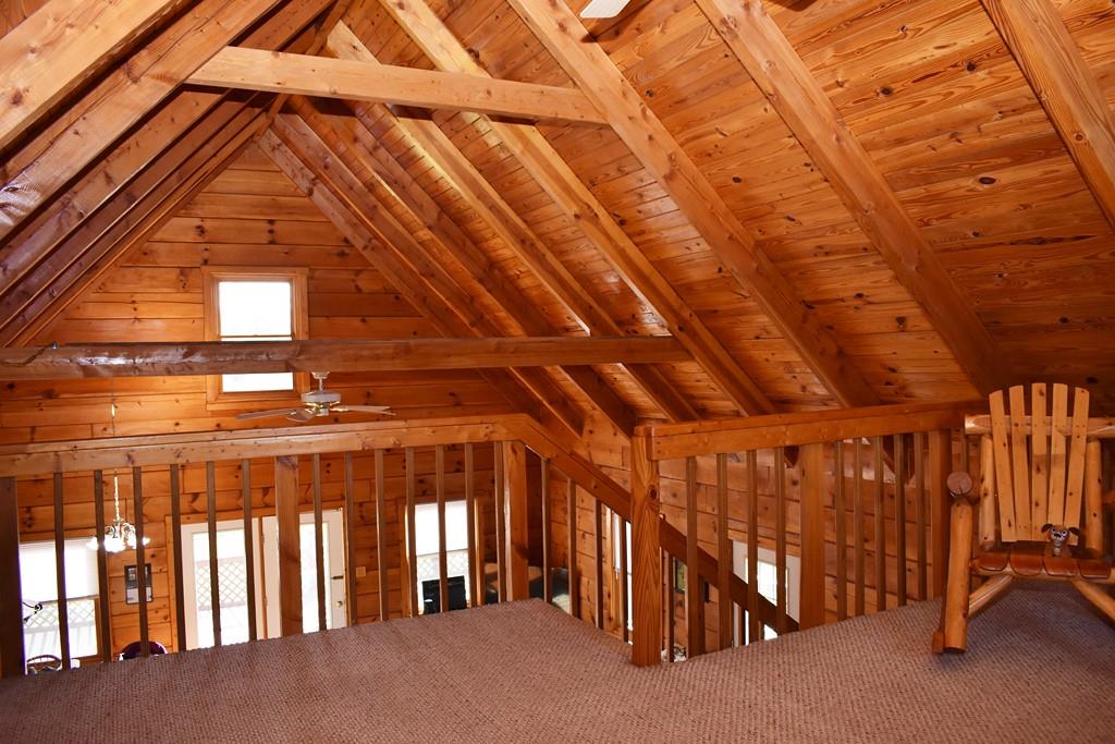 4888 East Coleman Road Clare, MI 48617 - Photo 14 of 35 1840034-13.JPG