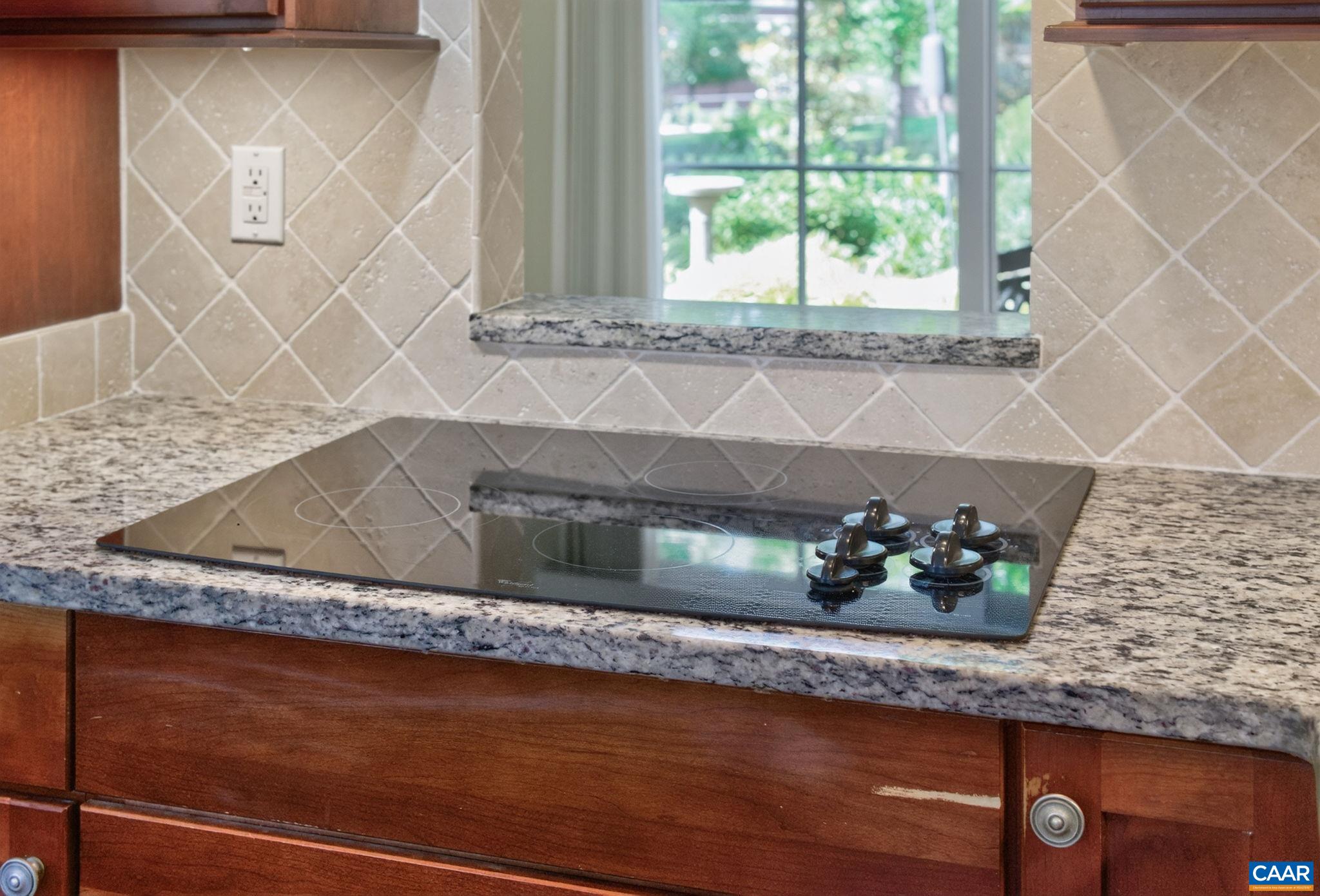 321 Alderman Road Charlottesville, VA 22903 - Photo 28 of 60