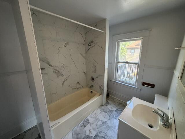 Undisclosed Address Kalamazoo, MI 49007 - Photo 11 of 17 IMG_6563