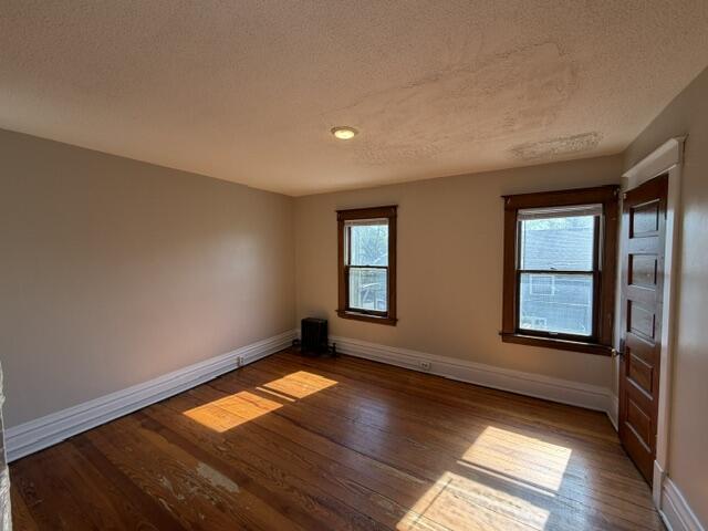 Undisclosed Address Kalamazoo, MI 49007 - Photo 13 of 17 IMG_6564