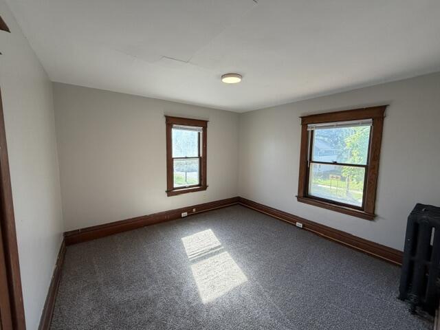 Undisclosed Address Kalamazoo, MI 49007 - Photo 14 of 17 IMG_6565