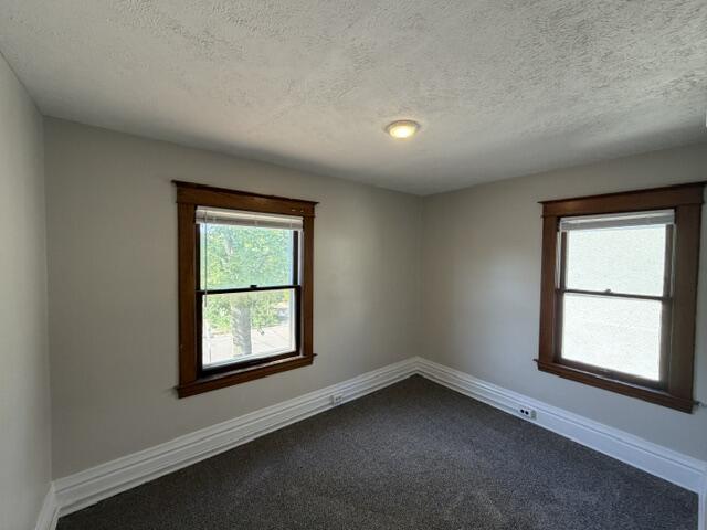 Undisclosed Address Kalamazoo, MI 49007 - Photo 15 of 17 IMG_6566