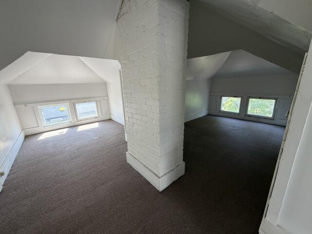 Undisclosed Address Kalamazoo, MI 49007 - Photo 16 of 17 IMG_6568