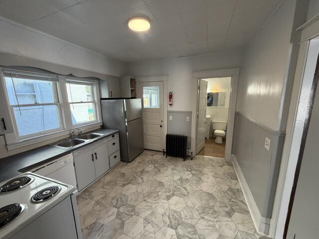 Undisclosed Address Kalamazoo, MI 49007 - Photo 3 of 17 IMG_6560