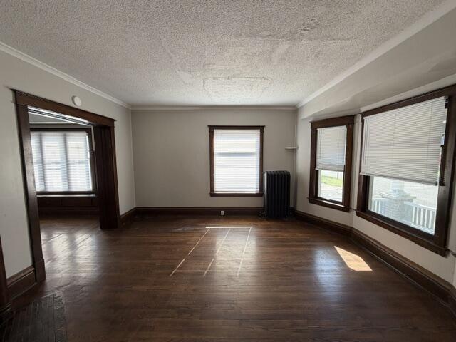 Undisclosed Address Kalamazoo, MI 49007 - Photo 4 of 17 IMG_6553