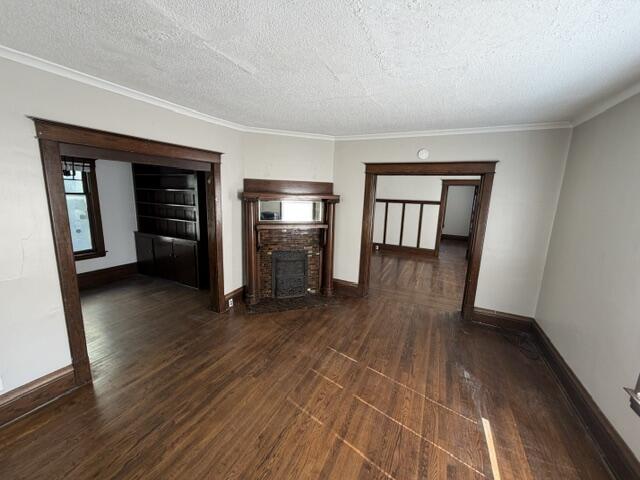 Undisclosed Address Kalamazoo, MI 49007 - Photo 5 of 17 IMG_6554