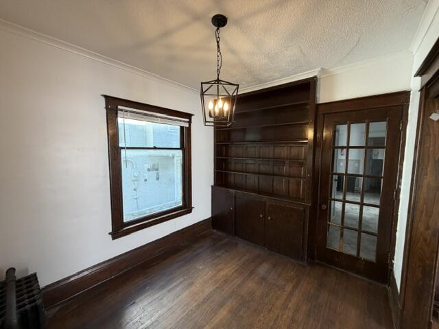 Undisclosed Address Kalamazoo, MI 49007 - Photo 10 of 17 IMG_6561