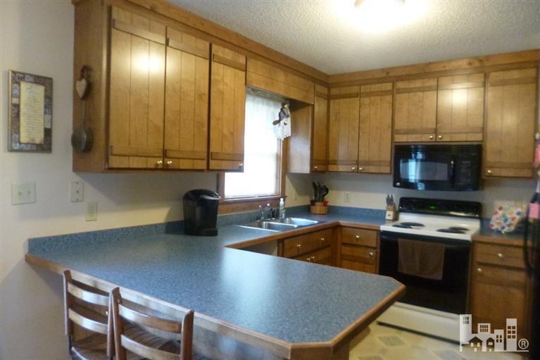 3916 5 Bridge Road Clinton, NC 28328 - Photo 4 of 10 Additional Photo