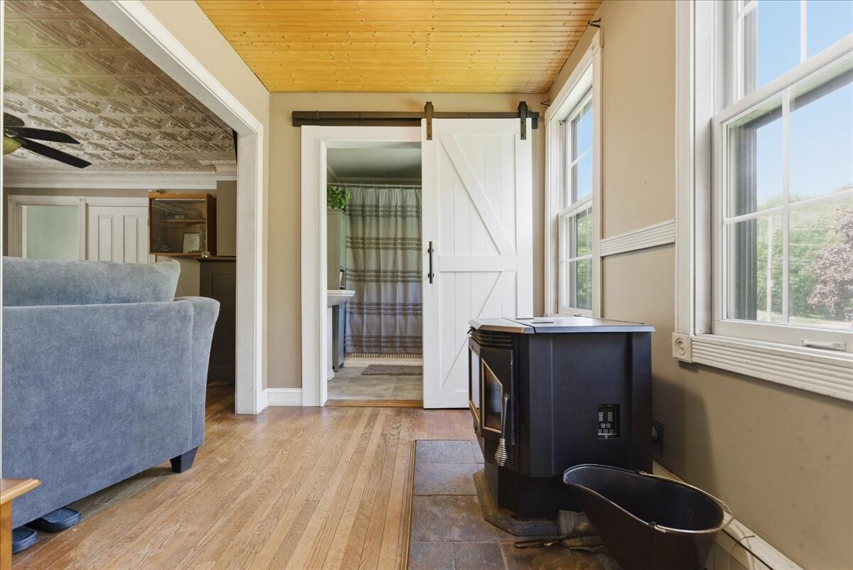 180 Bremen Road Waldoboro, ME 04572 - Photo 35 of 62 37-DSC02977