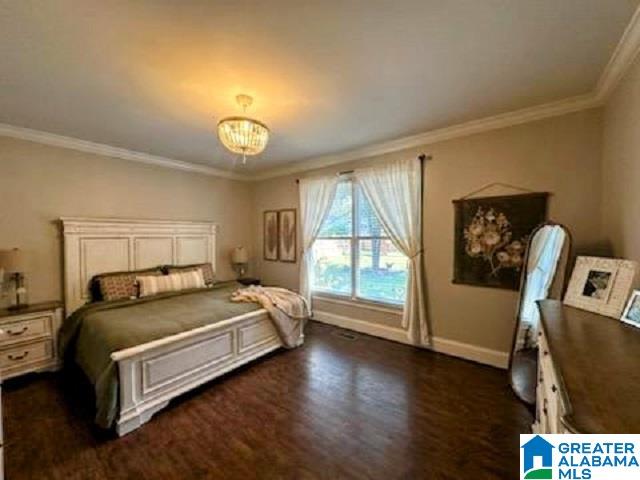 6640 Highway 11 Springville, AL 35146 - Photo 11 of 60