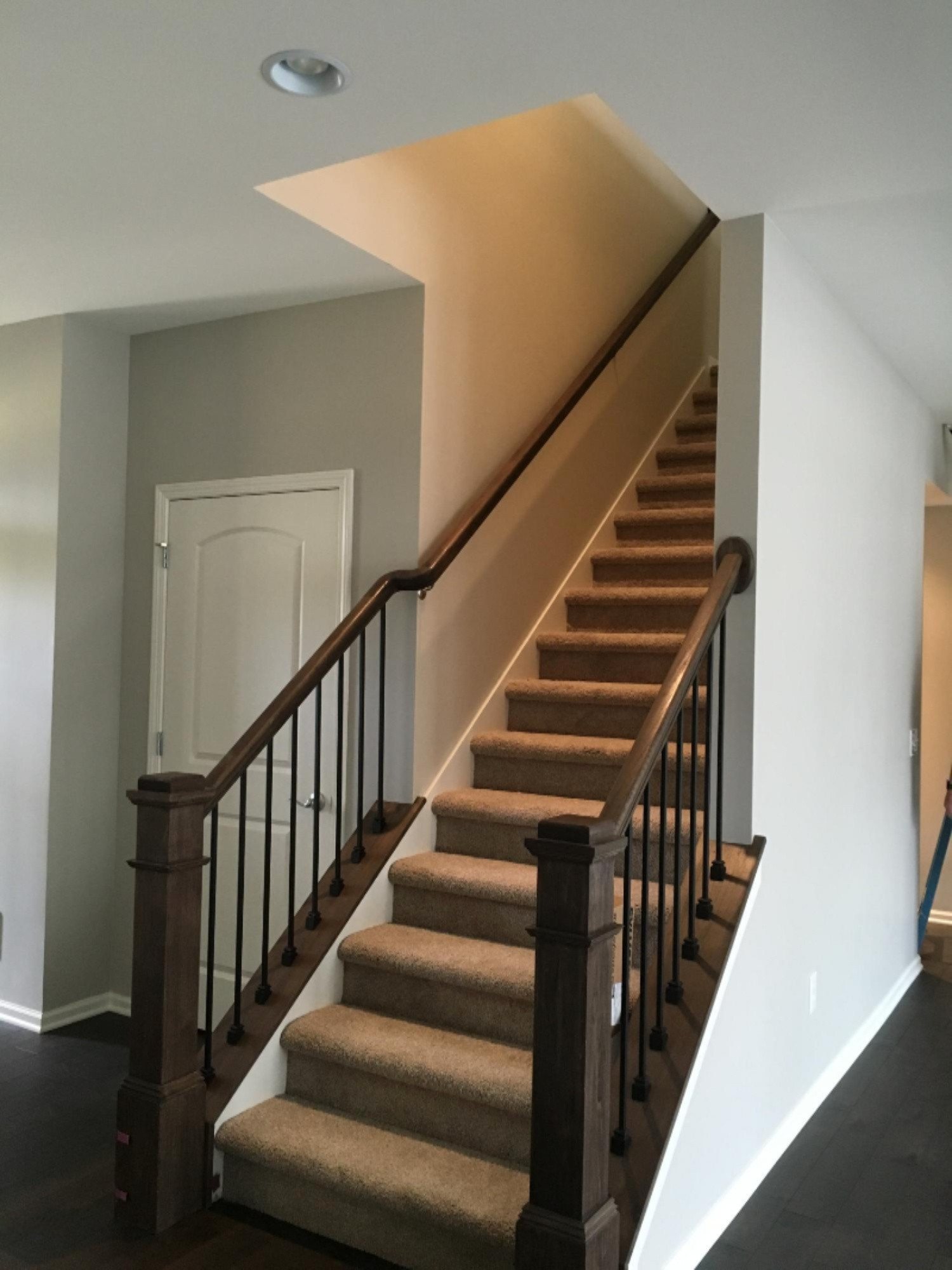 3350 Dunns Ridge, Unit 57 Kalamazoo, MI 49009 - Photo 3 of 16 IMG_1700
