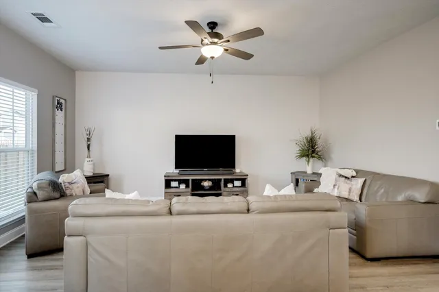 $339,900 | 924 Sweet Grass Circle, Harlem, GA 30814