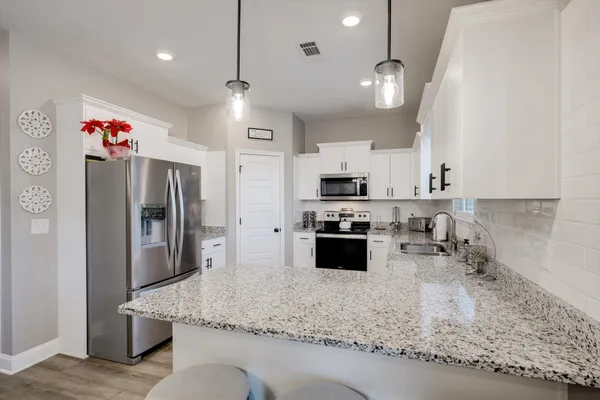 $335,000 | 924 Sweet Grass Circle, Harlem, GA 30814