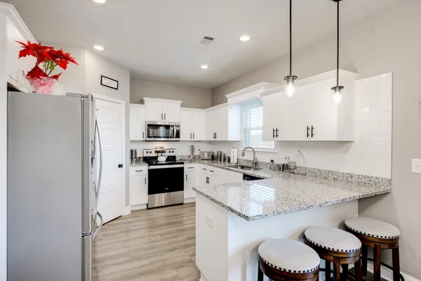 $335,000 | 924 Sweet Grass Circle, Harlem, GA 30814
