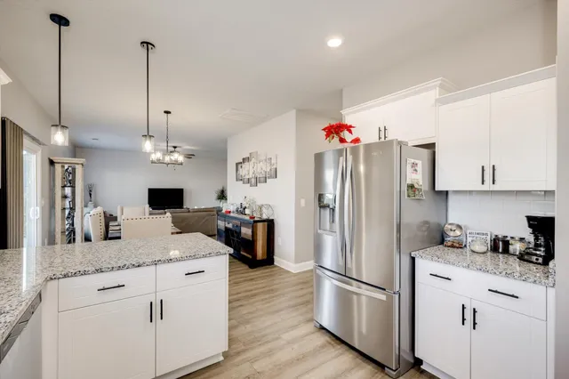 $339,900 | 924 Sweet Grass Circle, Harlem, GA 30814