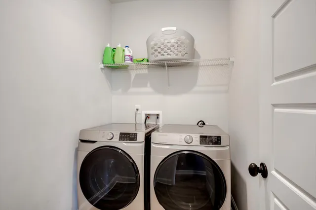 $339,900 | 924 Sweet Grass Circle, Harlem, GA 30814