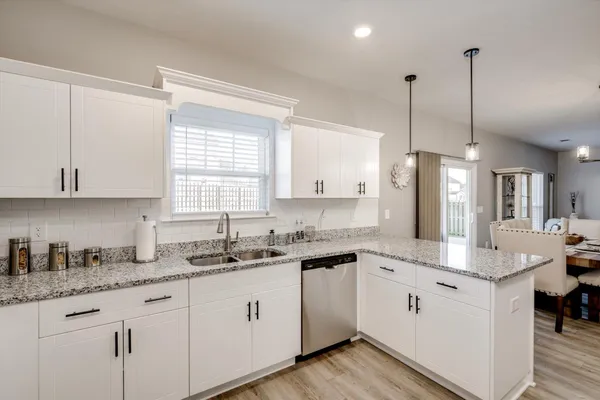 $335,000 | 924 Sweet Grass Circle, Harlem, GA 30814