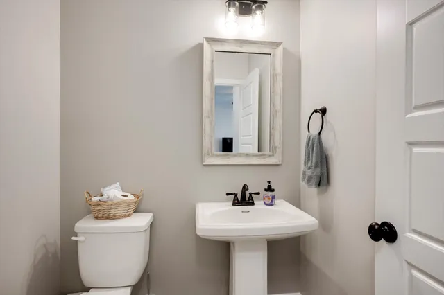 $339,900 | 924 Sweet Grass Circle, Harlem, GA 30814