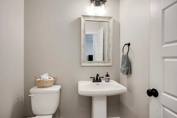 $335,000 | 924 Sweet Grass Circle, Harlem, GA 30814