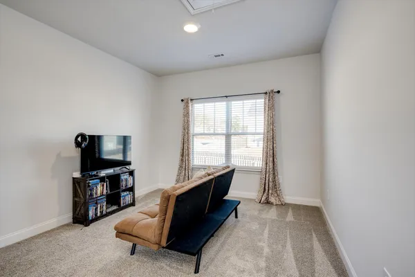 $335,000 | 924 Sweet Grass Circle, Harlem, GA 30814