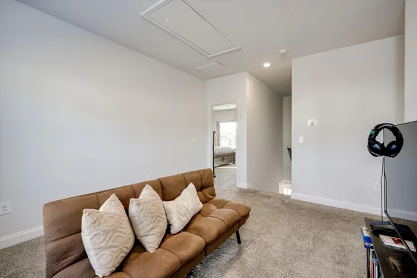$335,000 | 924 Sweet Grass Circle, Harlem, GA 30814