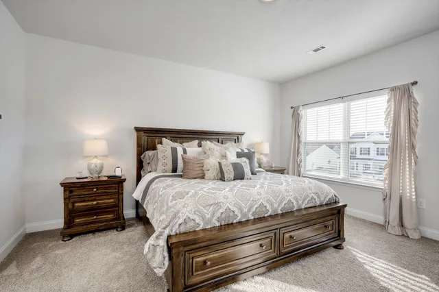 $339,900 | 924 Sweet Grass Circle, Harlem, GA 30814