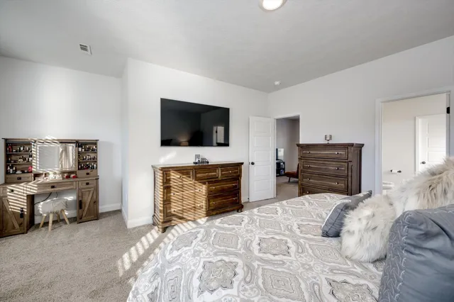 $339,900 | 924 Sweet Grass Circle, Harlem, GA 30814