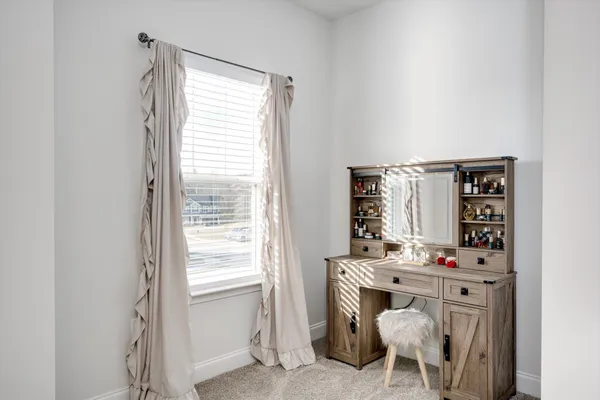 $335,000 | 924 Sweet Grass Circle, Harlem, GA 30814