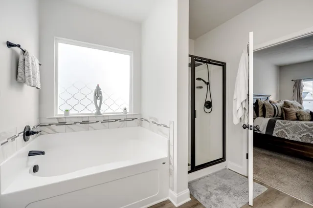 $339,900 | 924 Sweet Grass Circle, Harlem, GA 30814