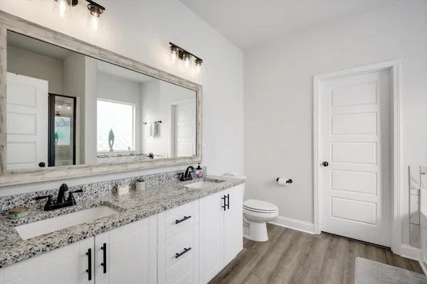 $335,000 | 924 Sweet Grass Circle, Harlem, GA 30814