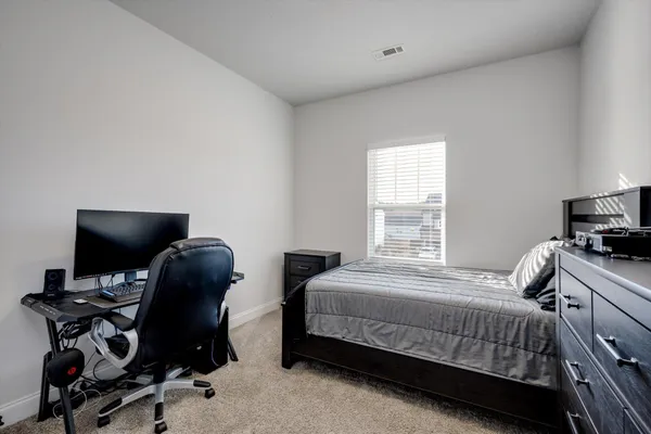 $335,000 | 924 Sweet Grass Circle, Harlem, GA 30814