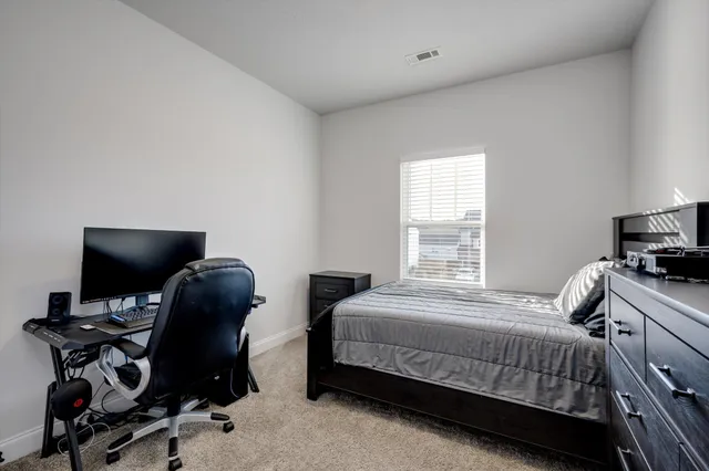 $339,900 | 924 Sweet Grass Circle, Harlem, GA 30814