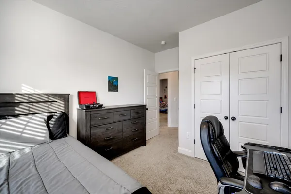$335,000 | 924 Sweet Grass Circle, Harlem, GA 30814