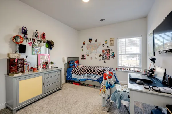 $335,000 | 924 Sweet Grass Circle, Harlem, GA 30814