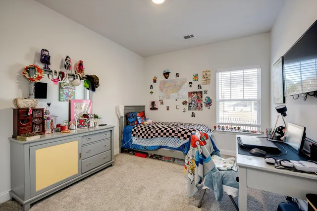 $339,900 | 924 Sweet Grass Circle, Harlem, GA 30814