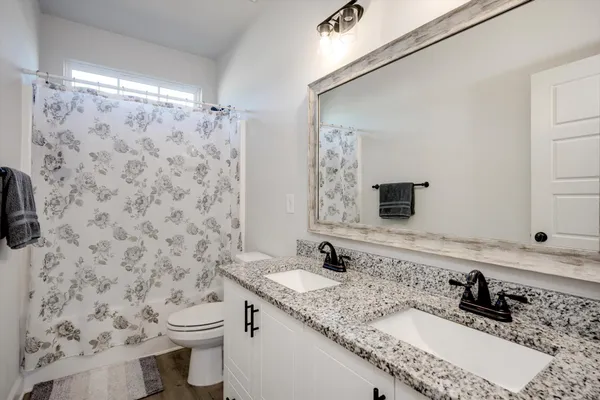 $335,000 | 924 Sweet Grass Circle, Harlem, GA 30814