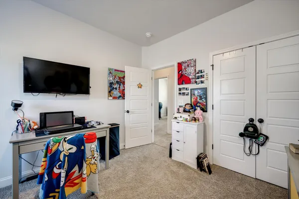 $335,000 | 924 Sweet Grass Circle, Harlem, GA 30814