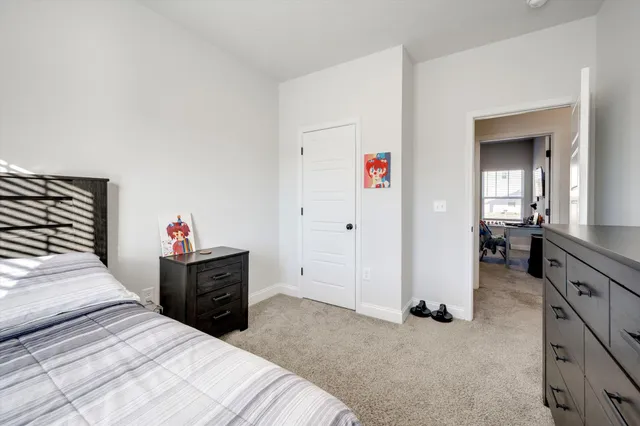 $339,900 | 924 Sweet Grass Circle, Harlem, GA 30814