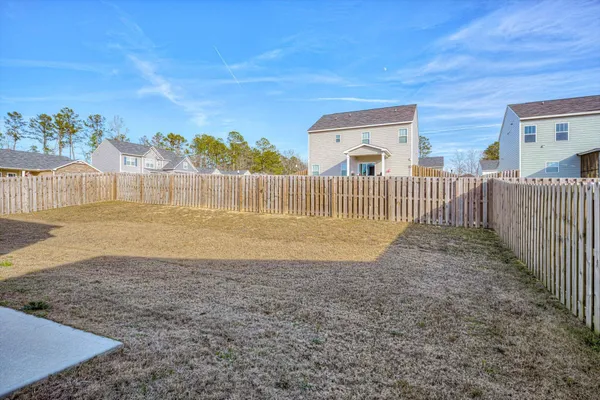 $335,000 | 924 Sweet Grass Circle, Harlem, GA 30814