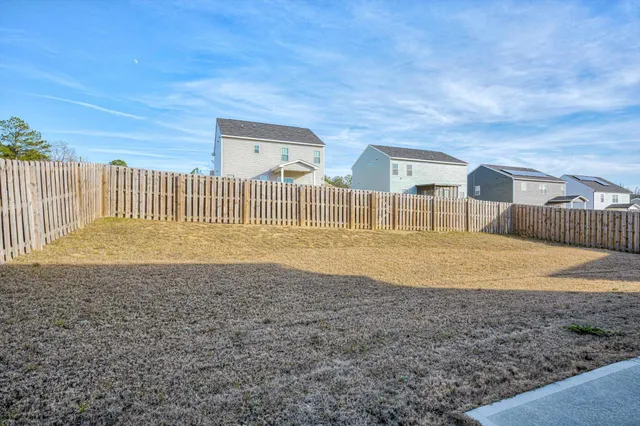 $339,900 | 924 Sweet Grass Circle, Harlem, GA 30814