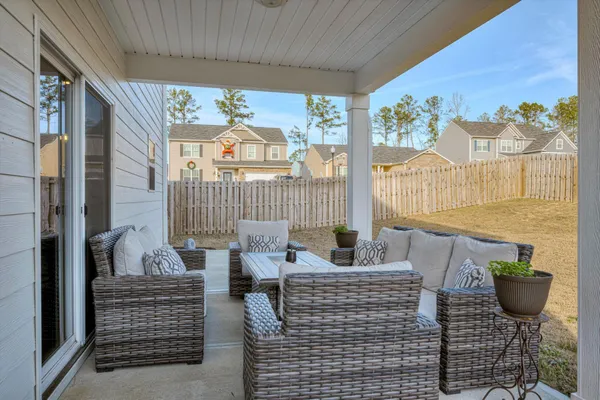 $335,000 | 924 Sweet Grass Circle, Harlem, GA 30814