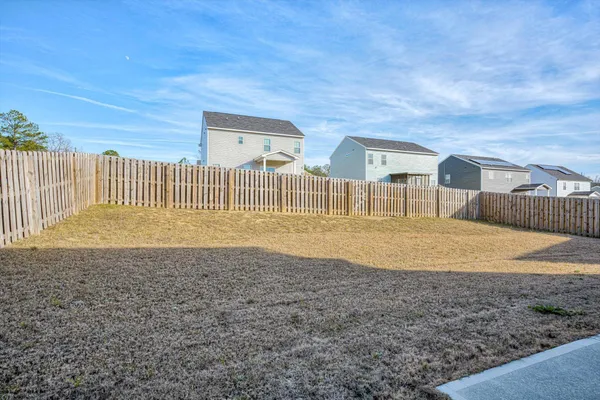 $335,000 | 924 Sweet Grass Circle, Harlem, GA 30814