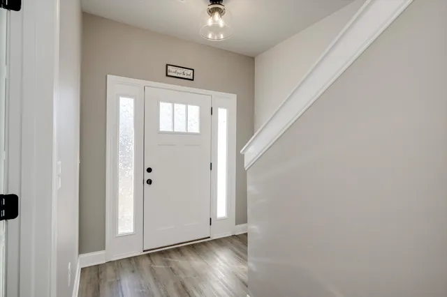 $339,900 | 924 Sweet Grass Circle, Harlem, GA 30814