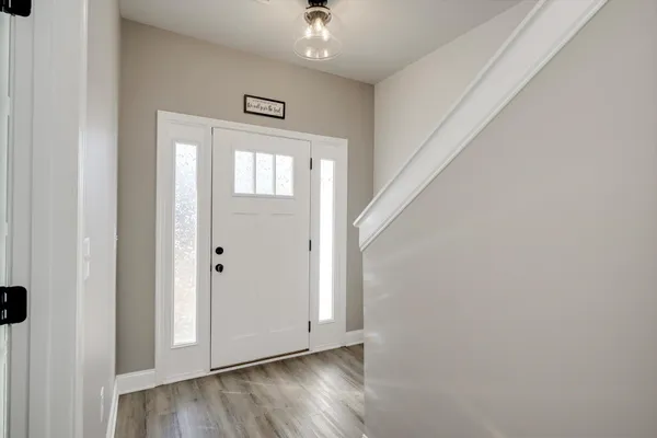$335,000 | 924 Sweet Grass Circle, Harlem, GA 30814